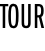 shapeimage_3_link_0