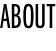 shapeimage_4_link_0