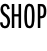 shapeimage_5_link_0