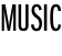 shapeimage_6_link_0