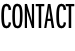 shapeimage_7_link_0
