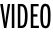 shapeimage_8_link_0